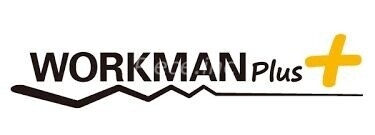 ショッピングセンター　ワークマンプラス東淀川菅原店（ショッピングセンター）まで1488m