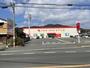 ホームセンター　ナフコツーワンスタイル山口店（ホームセンター）まで602m