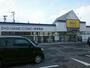 レンタルビデオ　ゲオ 弘前新町店（レンタルビデオ）まで2021m
