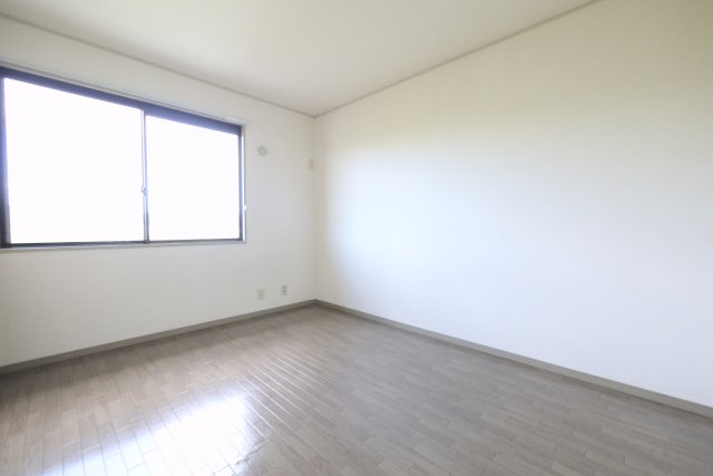 その他部屋・スペース　※写真は別の部屋のものです。