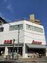 スーパー　アブアブ赤札堂根津店（スーパー）まで584m