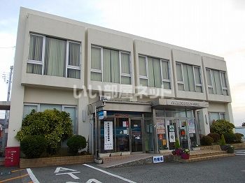 その他　ＪＡ兵庫西中寺店（その他）まで2577m
