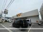その他　ワークマンプラス八尾山本店（その他）まで689m
