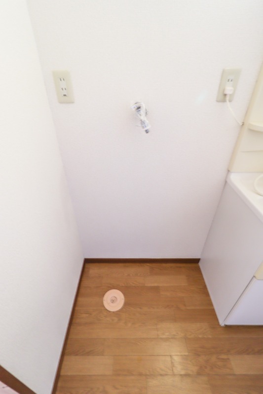 その他　図面と現状に相違がある場合には現状を優先