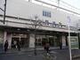 その他　稲毛駅(JR 総武本線)（その他）まで1290m