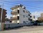 西一宮駅より徒歩8分 3階 築54年の賃貸物件