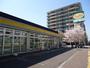 スーパー　ディナーベル北大前店（スーパー）まで292m