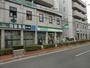 その他　ファミリーマート阪大病院前店（その他）まで725m