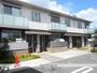松ノ浜駅より徒歩18分 1階 築12年7ヶ月の賃貸物件
