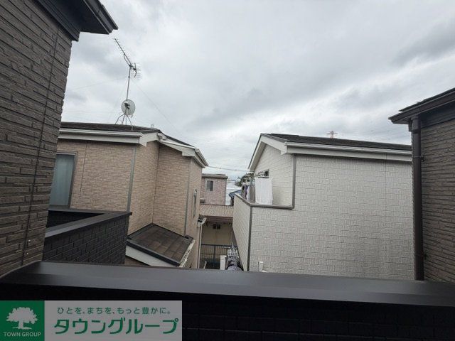 リアルコート古淵のその他写真