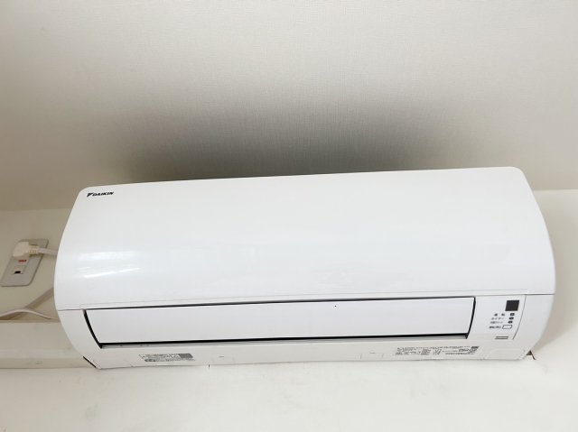 その他設備　※別部屋参照