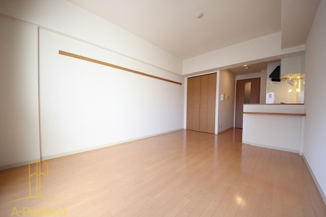 その他部屋・スペース　Vivace鷺洲（ビバーチェ）