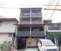 今出川駅より徒歩9分 3階 築5年4ヶ月の賃貸物件