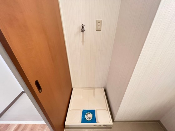 その他　※別部屋の写真です