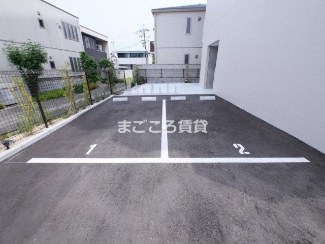 ARCA鳳のその他写真