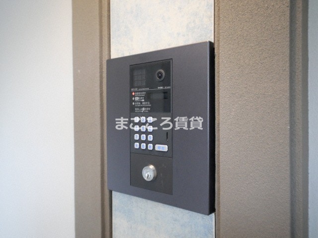 ARCA鳳のその他写真