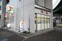 コンビニ　セブンイレブン名古屋東別院駅南店（コンビニ）まで262m