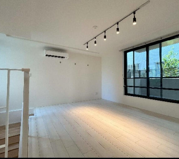 その他部屋・スペース　内観