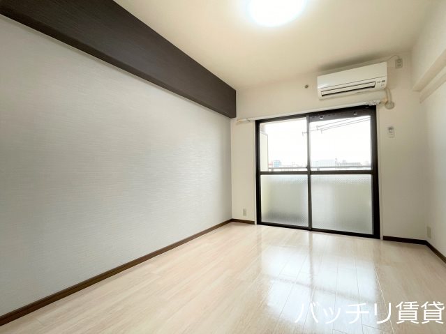 その他部屋・スペース　別号室イメージの為、現状を優先致します。