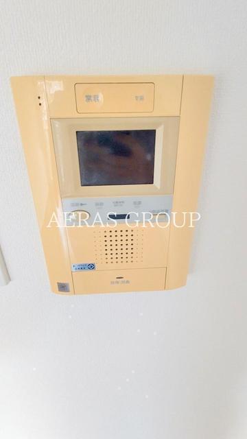 アーバンフラッツ八王子みなみ野のその他写真