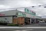スーパー　酒＆業務スーパー 岩瀬川店（スーパー）まで3360m