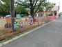 幼稚園・保育園　東岩槻保育園（幼稚園・保育園）まで263m