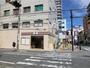コンビニ　セブンイレブン 市川南八幡4丁目店（コンビニ）まで59m