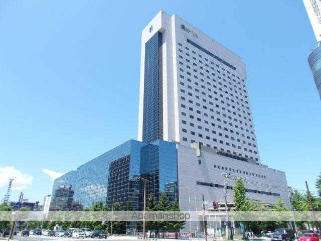 その他　ロイトン札幌（その他）まで168m