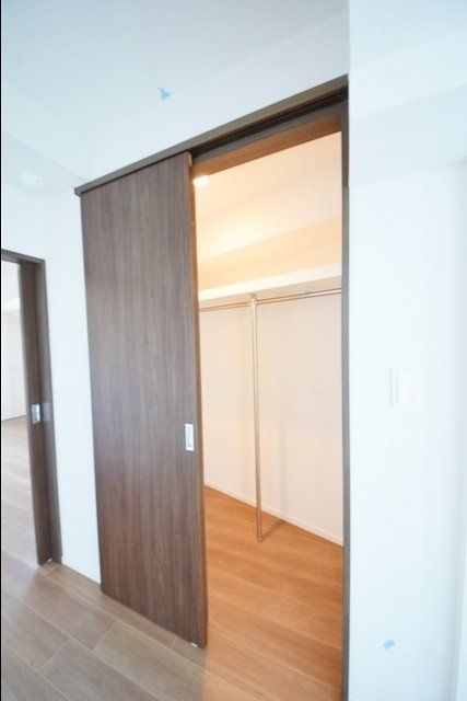 収納　☆お問い合わせはお早めに☆