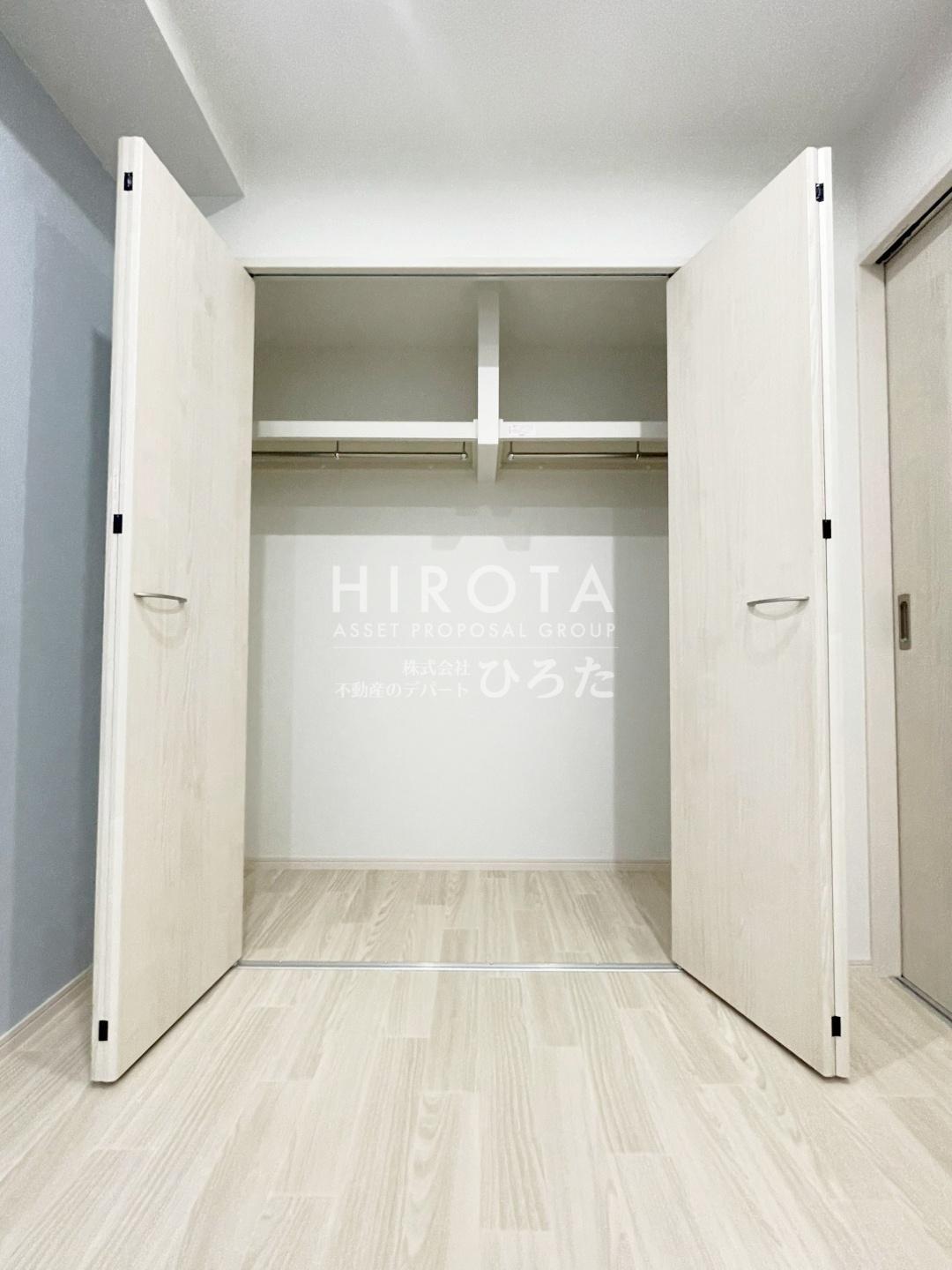春のそよ風とBloom Loungeのその他写真