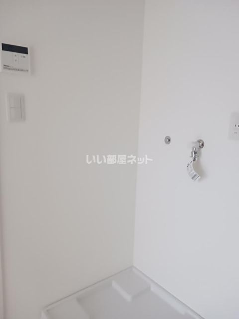 秩父鉄道 上熊谷駅 徒歩13分 3階建 築39年のその他写真