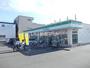 コンビニ　ファミリーマート 名東牧の原店（コンビニ）まで672m