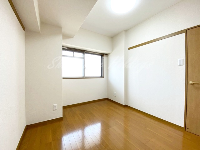 その他部屋・スペース　落ち着いて過ごせるお部屋です♪