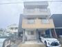 立花駅より徒歩6分 3階 築11年9ヶ月の賃貸物件