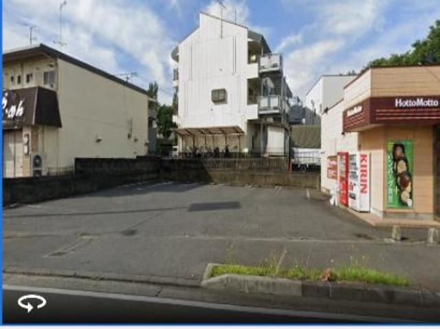 その他　ほっともっと秦野下大槻店（その他）まで444m