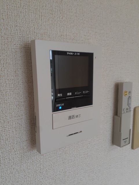 グレイスフル ウッズ SJKのその他写真