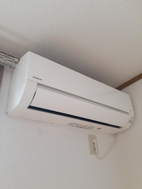グレイスフル ウッズ SJKのその他写真