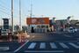飲食店　はなまるうどんカインズホーム小山店（飲食店）まで615m