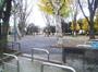 公園　油面公園（公園）まで210m