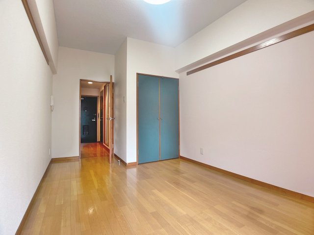 その他部屋・スペース　※このお写真は同物件の別のお部屋のお写真です。現状優先