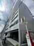 大井町駅より徒歩11分 3階 築1年2ヶ月の賃貸物件