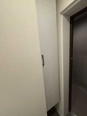 収納　別部屋参考写真