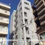 新中野駅より徒歩3分 3階 築29年6ヶ月の賃貸物件