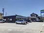 コンビニ　ファミリーマート 掛川駅南店（コンビニ）まで1009m