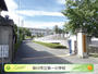 小学校　掛川市立第一小学校（小学校）まで887m