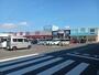その他　フレスポ神辺モール（その他）まで1400m