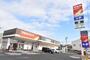 その他　Can★Do秋田泉北店（その他）まで850m