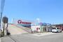 ホームセンター　コメリPRO泉店（ホームセンター）まで750m