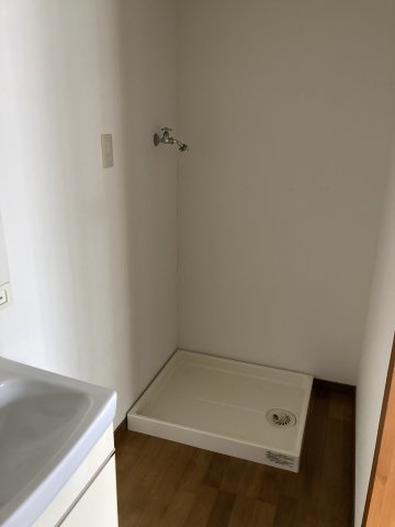 クレールヒラノのその他写真