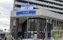 銀行　北洋銀行南郷通支店（銀行）まで631m